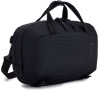 Thule Subterra 2 brašna přes rameno 5 l TSCB405 - černá