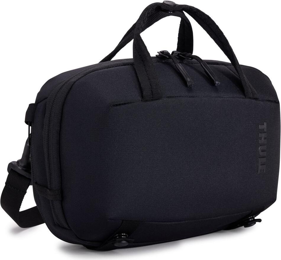 Thule Subterra 2 brašna přes rameno 5 l TSCB405 - černá