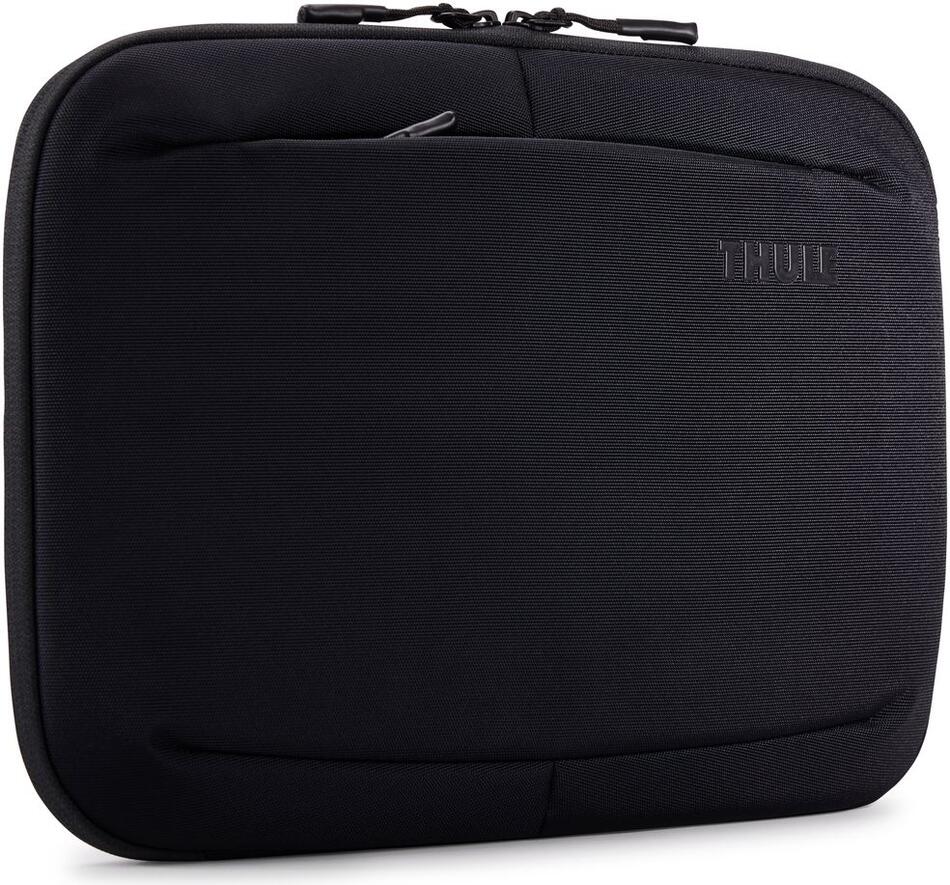 Thule Subterra 2 pouzdro na MacBook 14" TSS414 - černé
