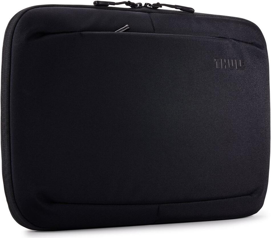 Thule Subterra 2 pouzdro na MacBook 16" TSS416 - černé