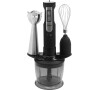 Vivax HBS-500X