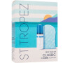 Samoopalovací přípravek St.Tropez Self Tan Classic Kit, 50 ml
