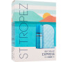 Samoopalovací přípravek St.Tropez Self Tan Express Kit, 50 ml