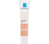 BB krém La Roche-Posay Hydraphase HA BB Creme, 40 ml, odstín Medium (SPF15)