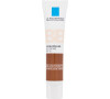 BB krém La Roche-Posay Hydraphase HA BB Creme, 40 ml, odstín Deep (SPF15)