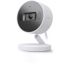 TP-Link tapo C125 AI Home Security Wi-Fi Camera