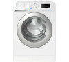 Pračka předem plněná Indesit BWE 91496X WSV EE