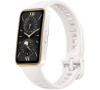 Chytrý náramek HUAWEI Band 9 White