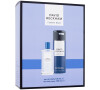 Toaletní voda David Beckham Classic Blue, 100 ml