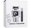 Toaletní voda Paco Rabanne Phantom, 100 ml