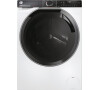 Pračka Hoover H7W4 49MBC8-S