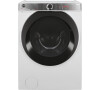 Pračka Hoover H5WPB 48BC9/1-S