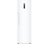 Mrazák Haier H4F306WDH1