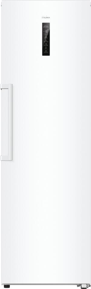 Mrazák Haier H4F306WDH1