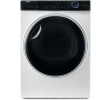 Sušička prádla Haier HD100-A2979N-S