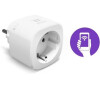 Tesla Smart Plug 2x Bundle