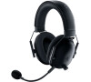 BlackShark V2 Pro (Xbox) - Black