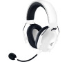 BlackShark V2 Pro (Xbox) - White