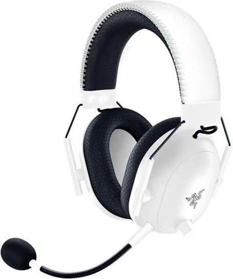 BlackShark V2 Pro (Xbox) - White
