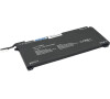 Avacom NOHP-PG06XL-61P