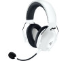 BlackShark V2 Pro (PlayStation) - White
