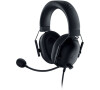 BlackShark V2 X (PlayStation) - Black