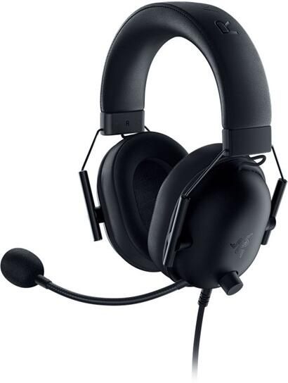 BlackShark V2 X (Xbox) - Black