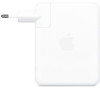 Apple 140W USB-C Power Adapter