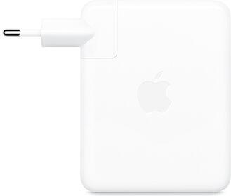 Apple 140W USB-C Power Adapter