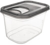 Dávkovací dóza GREY 1,3 l Orion