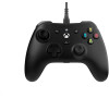 Herní ovladač Nacon Evol-X Controller – Black (XBXEVOL-X)