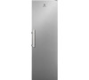 Chladnička Electrolux LRS3DE39U