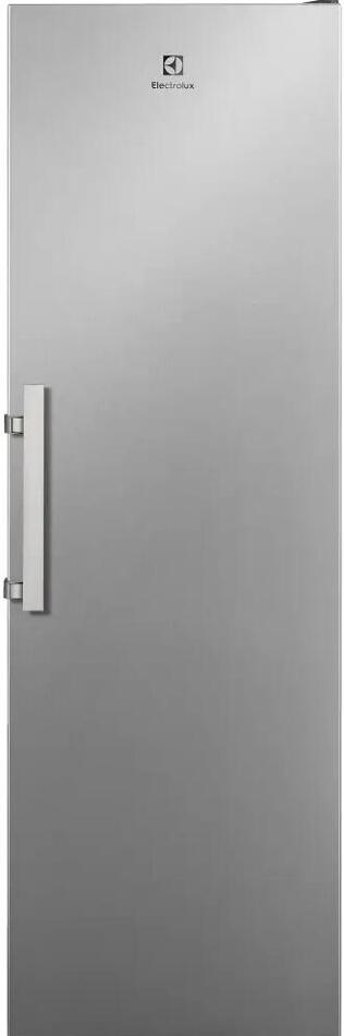 Chladnička Electrolux LRS3DE39U