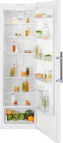 Chladnička Electrolux LRS3DE39W