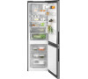 Chladnička Electrolux LNC8MC32X