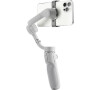 STABILIZATOR DJI OM 5 Athens Gray