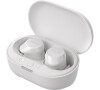 Sluchátka Philips TAT1209WT/00