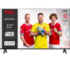 HD LED TV TCL 32S5409A