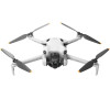 Dron DJI Mini 4 Pro