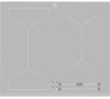 Indukční deska Electrolux EIV 63440BS