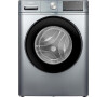 Pračka ChiQ CFL80-14586IM3XA