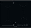 Indukční deska AEG Mastery IKE64441IB