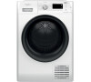 Sušička prádla Whirlpool FFT M11 9X2BY EE
