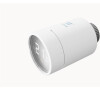 Tesla Smart Thermostatic Valve Style