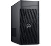 Dell Precision / 3680 / Tower / i7-14700 / 32GB / 1TB SSD/T1000/W11P/3RNBD (P32W6)