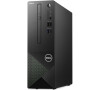 Dell Vostro / 3030 / SFF / i5-12400 / 8GB / 512GB SSD/UHD 730/W11P/3RNBD (XW9HY)