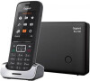 GIGASET PREMIUM 300