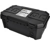 Ochranný box na kabely Solight PX03