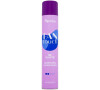 Objem vlasů Fanola Fan Touch Be Elastic, 500 ml