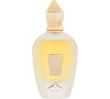 Parfmovan voda Xerjoff XJ 1861 Naxos, 100 ml